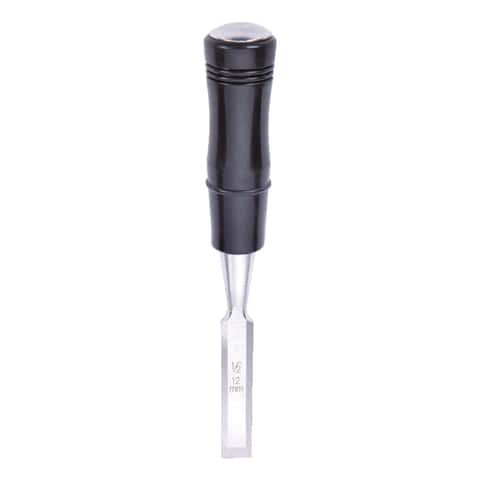 Ace hardware outlet chisel