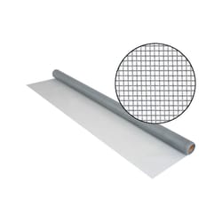 Hardware Cloth, Wire Mesh & Screens at Ace Hardware - Ace Hardware