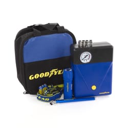 Goodyear Combo Inflator Kit