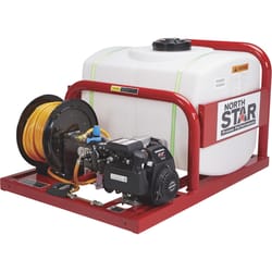 NorthStar 100 gal Sprayer Skid Sprayer