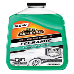 Armor All Auto Care Kit - Ace Hardware