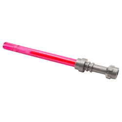 LEGO Star Wars Lightsaber Gel Pen 1 pk