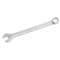 Crescent 15/16 in. X 15/16 in. 12 Point SAE Combination Wrench 12.40 in. L 1 pc