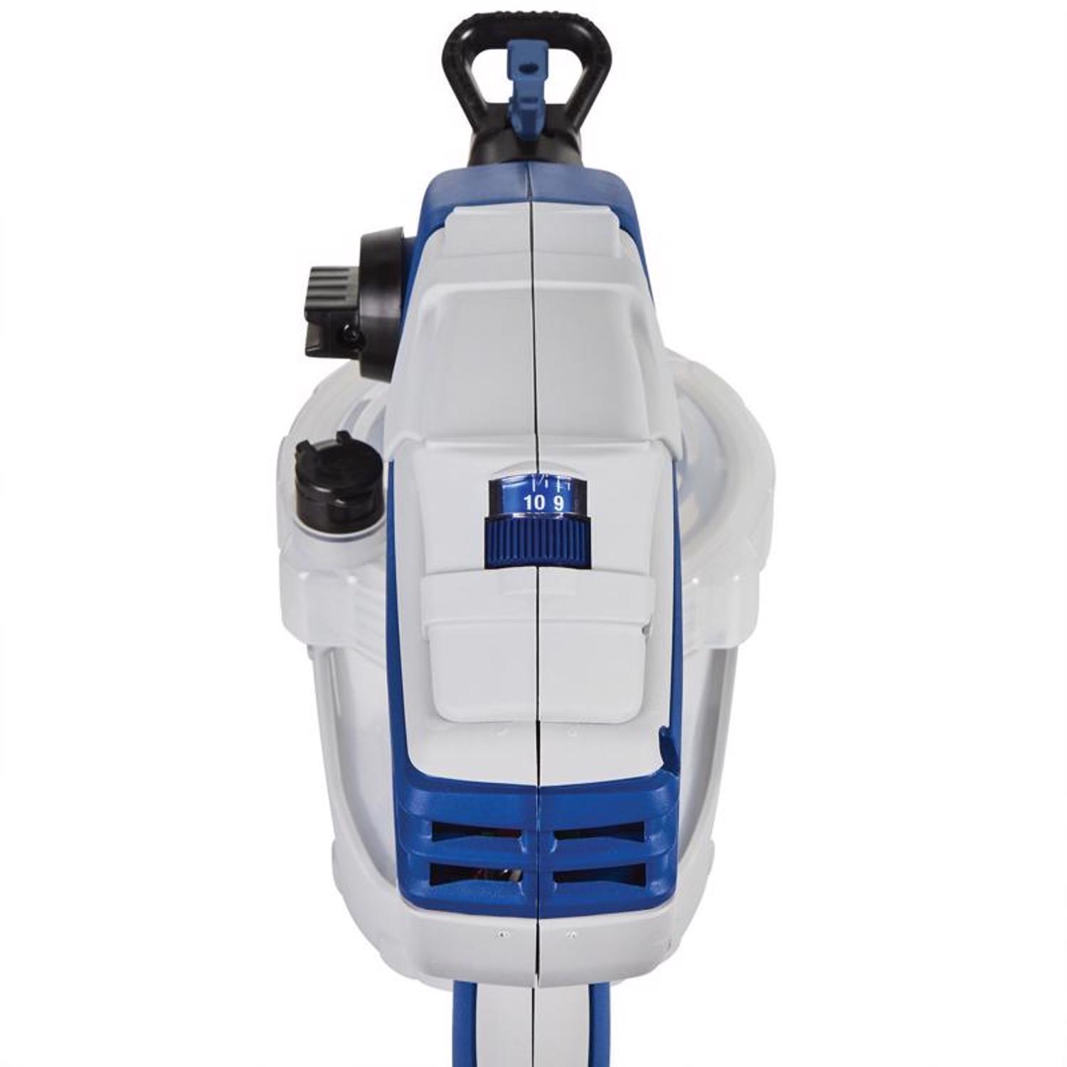 https://cdn-tp3.mozu.com/24645-37138/cms/37138/files/3411a471-aa78-4d31-970a-eda583341f6a