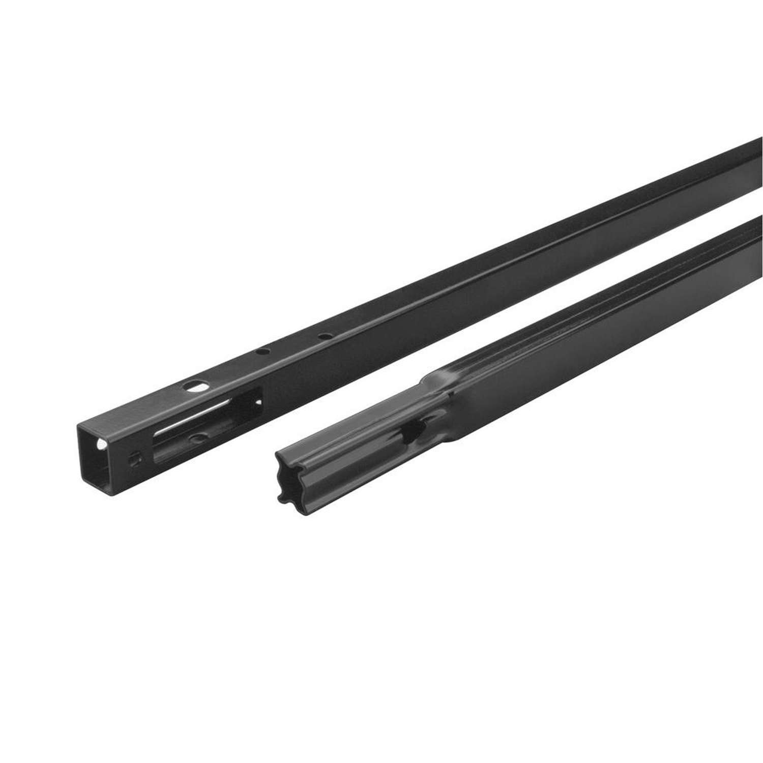 Chamberlain 1.25 in. W X 37.7 in. L Steel Chain Drive Extension Kit Chamberlain 1.25 in. W X 37.7 in. L Steel Chain Drive Extension Kit