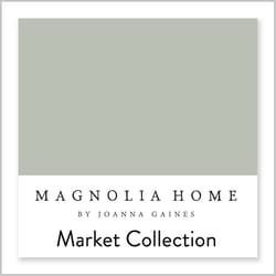 Magnolia Home by Joanna Gaines Americana Egg MAG022