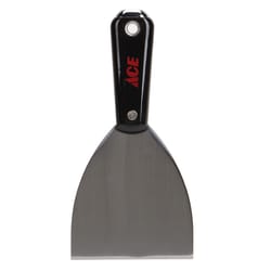 Putty Knives - Ace Hardware