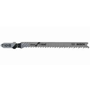 Jig Saw Blades Ace Hardware