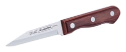 Tramontina Carbon Steel Chef's Knife 1 pc