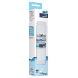 EarthSmart G-3 Refrigerator Replacement Filter GE MSWF