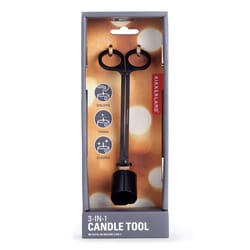 Kikkerland KDT Candle Tool 1 pc