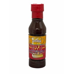 SuckleBusters Honey Glaze 15.4 oz