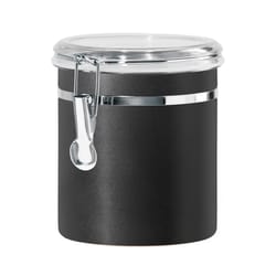 Fleur De Lis Aluminum Boiling Pot 80 qt Silver - Ace Hardware