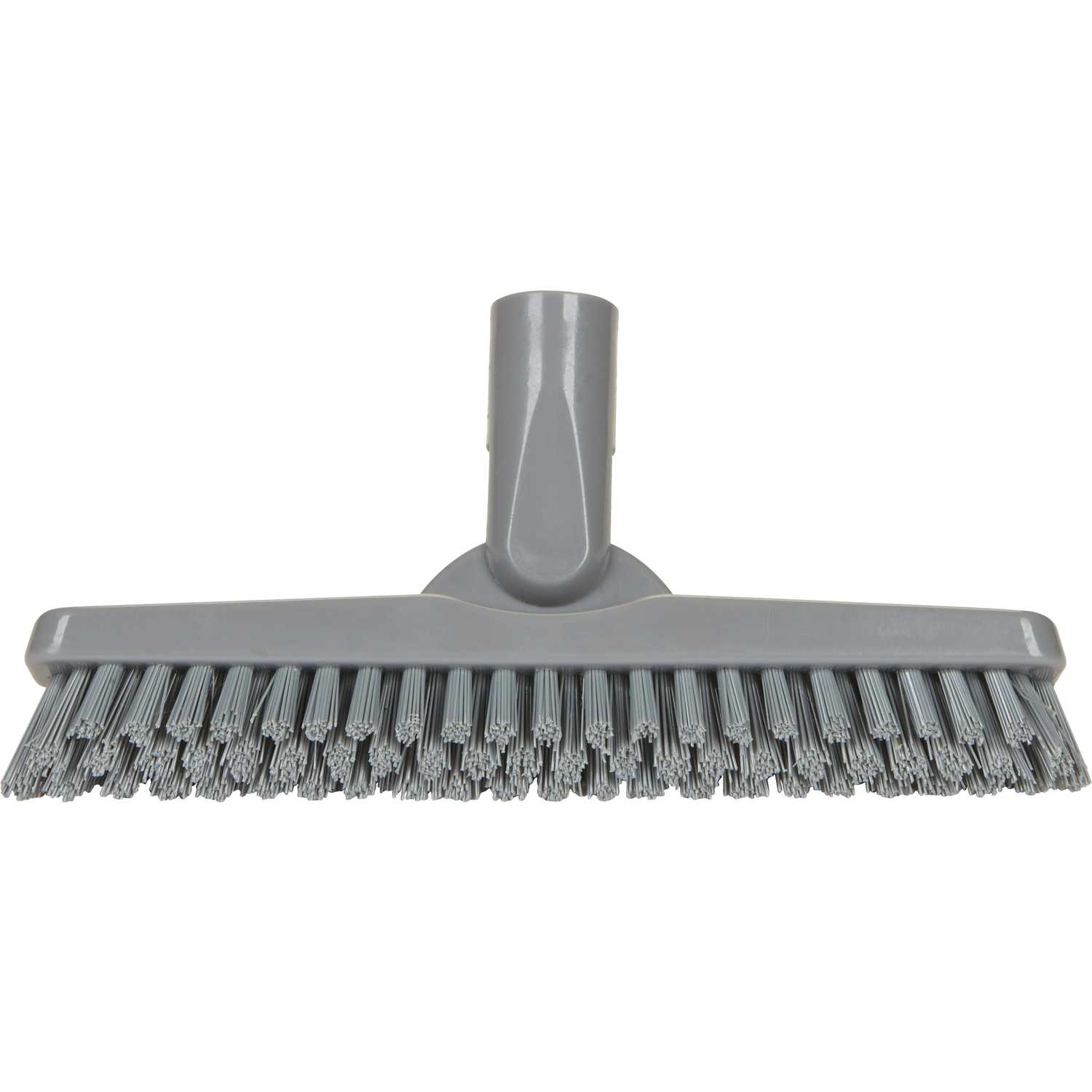 Grout Brush 9 in. W Plastic Grout Brush - Ace Hardware