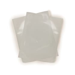 LEM MaxVac 1 pt Clear Vacuum Sealer Bag 250 pk