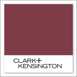 Clark+Kensington Aged Bordeaux 03B-7