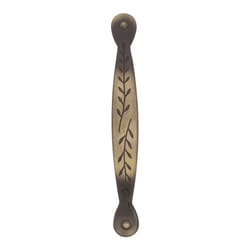 Cabinet Pulls - Drawer Pulls and Cabinet Handles at Ace Hardware