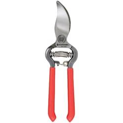 Corona 6.75 in. Steel Bypass Pruning Tool