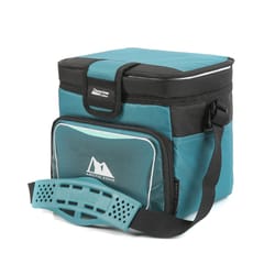 Arctic Zone Assorted 12 cans Soft Sided Cooler