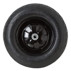Wheelbarrow Tires Cart Wheels And Tires At Ace Hardware