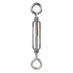 Hampton Stainless Steel Turnbuckle 70 lb