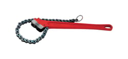 RIDGID Chain Wrench 1 pc