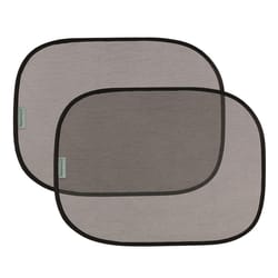 Dreambaby Black Car Shade