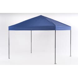 Pop Up Carport Canopy