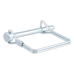 CURT 1/4"D x 2-3/4"L Safety Pin