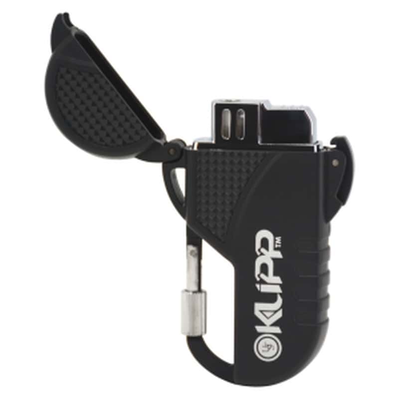 UST Brands Klipp Butane Lighter 1 pk Ace Hardware