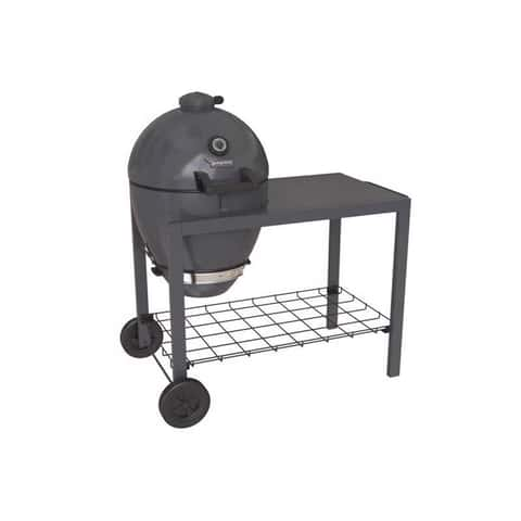 Top Grills - Nebraska's #1 BBQ Grill & Supply Store