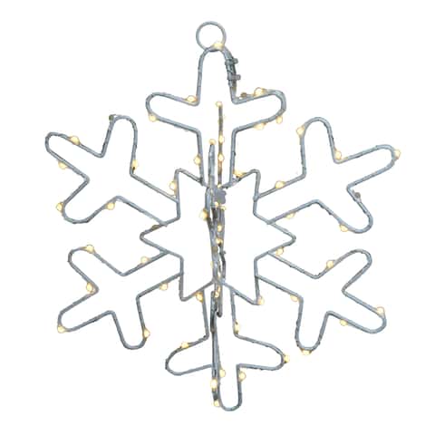 Christmas Decorations,Ornament,Hanging Decorations,Christmas Windows Sale  Clearance,Christmas Tree Will Open Snowflake Paper Tree Decoration  Beautiful