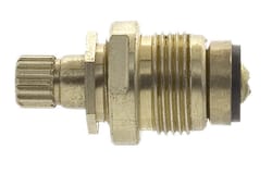 Danco 1C-6H Hot Faucet Stem For Central Brass