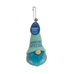 Lucky Gnomes Someone Special Keychain 1 pk