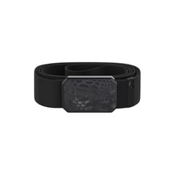 Groove Life Typhon Black Belt 50 in.