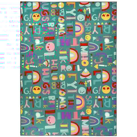 image-1