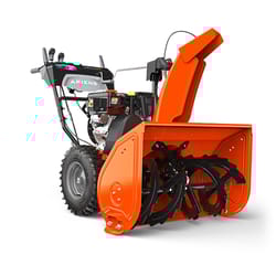 Snow Blowers Ace Hardware