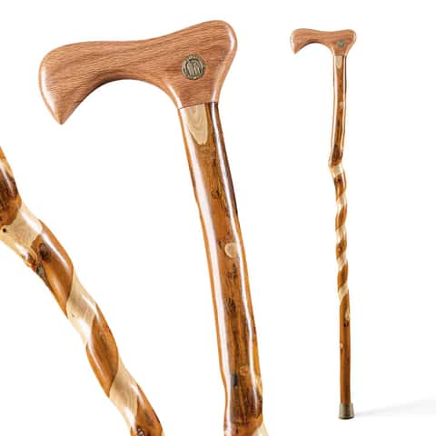 Brazos Walking Sticks - Ace Hardware