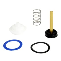 Zurn Repair Kit Assorted