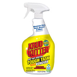 Krud Kutter Tough Task All Purpose Remover 32 oz