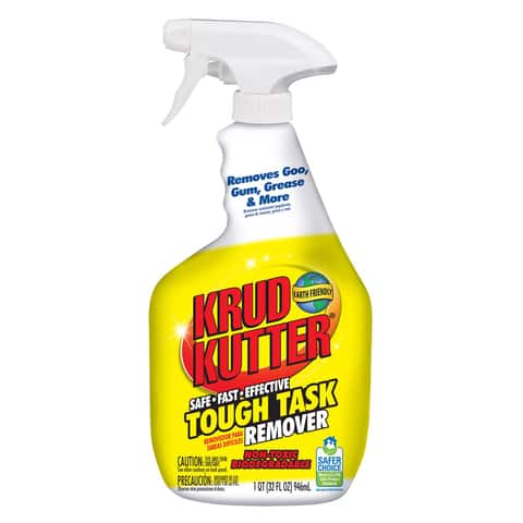 Goo Gone - Goo Gone, Grout Cleaner, Whole Home (14 oz), Shop