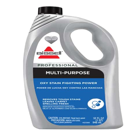 MAT RE-NEW -Rubber + Vinyl Floor Mat Cleaner and Protectant, Pint