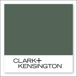 Clark+Kensington Ivy Trimmed EXTCC-38