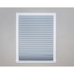 Redi Shade Ace Hardware