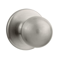 Bedroom Privacy Door Knobs & Passage Knobs at Ace Hardware - Ace