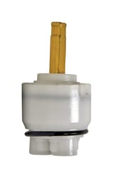 Danco KO-1 Tub and Shower Faucet Cartridge For Kohler