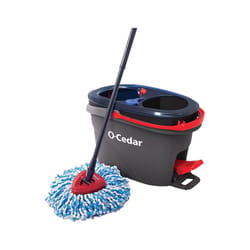 Mr. Clean Magic Eraser Squeeze Mop - Sun City Hardware