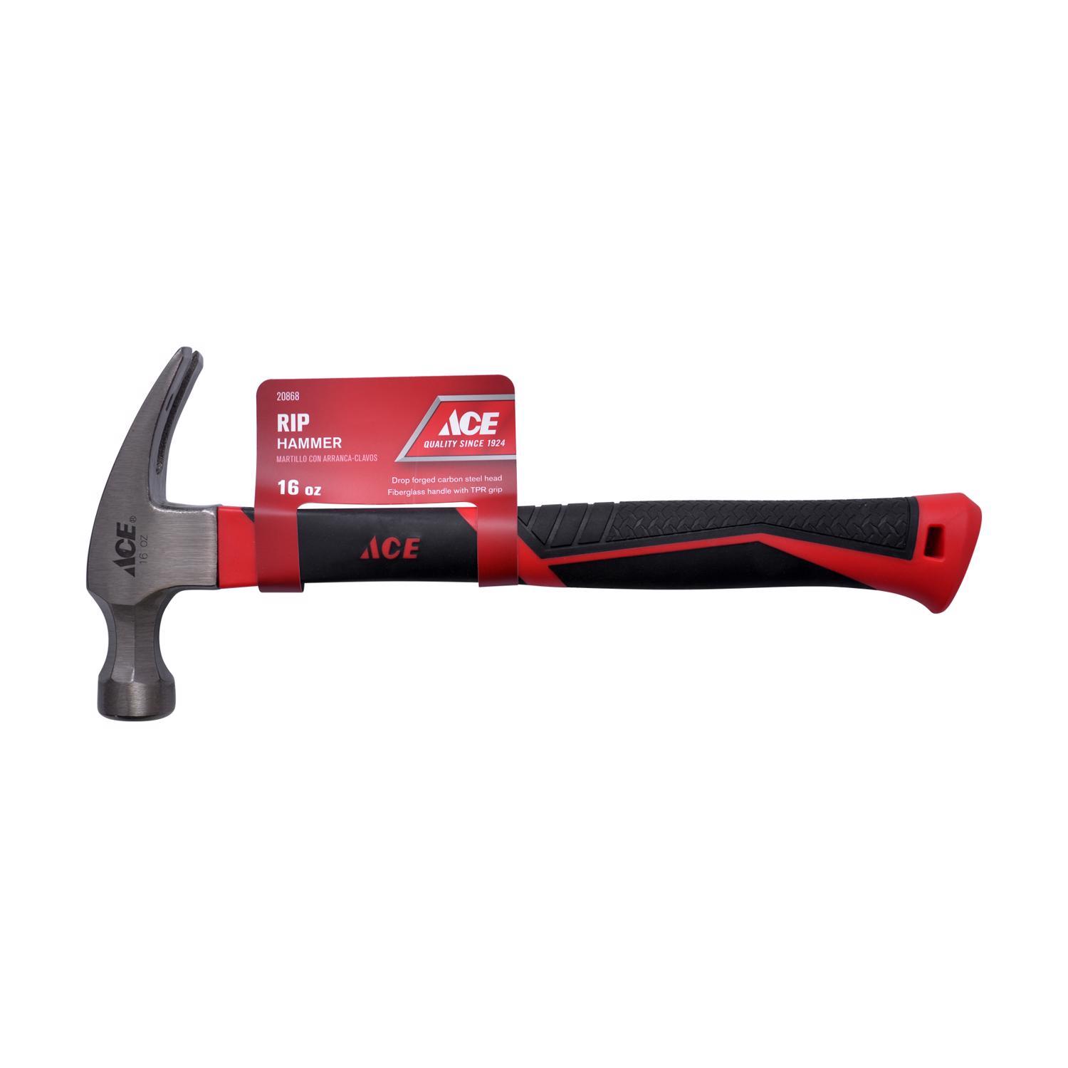 【美品】 ARMA PRO101 31o9wKjbUcL.jpg_BO30,255,255,