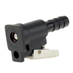 T-H Marine Boating Essentials Female Fuel Connector