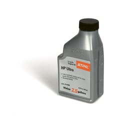 STIHL HP Ultra 2-Cycle Engine Oil 6.4 oz